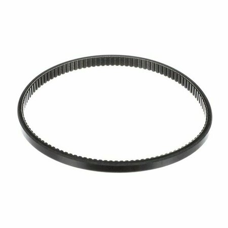 KWIK LOK Lower Feed Belt 08-004124